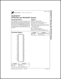 datasheet for 5962-9320701MXA by 