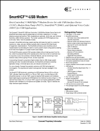 datasheet for 11247 by 