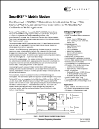 datasheet for 11242-11 by 