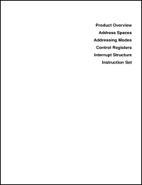 datasheet for KM48L16031BT-FY by Samsung Electronic