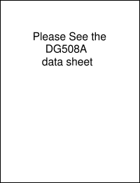 datasheet for MAX160EWN by Maxim Integrated Producs