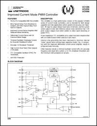 datasheet for 5962-9453001MEA by Texas Instruments