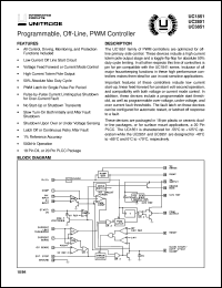 datasheet for 5962-9558601MVA by Texas Instruments