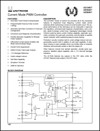 datasheet for 5962-86806022A by Texas Instruments