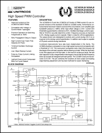 datasheet for 5962-87681032A by Texas Instruments