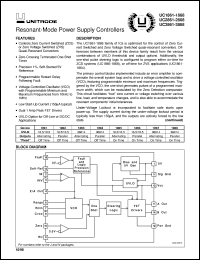 datasheet for 5962-9203102MEA by Texas Instruments