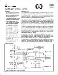 datasheet for 5962-88697012A by Texas Instruments