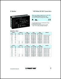 datasheet for AS1501-7R by 