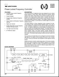 datasheet for 5962-9098701Q2A by Texas Instruments
