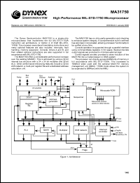 datasheet for NMAQ31750FB by 