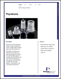 datasheet for HY-3192 by 