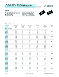 datasheet for R12G09 by 