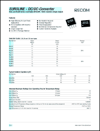 datasheet for R12L12 by 