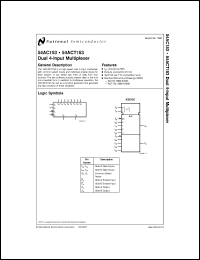 datasheet for JM38510R76202BE by 