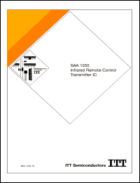 datasheet for TBA2800 by Micronas Intermetall