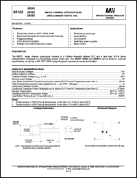 datasheet for 66133-103 by 