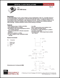 datasheet for SMA152B by 