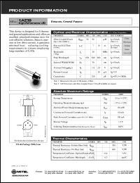 datasheet for 1A239 by 