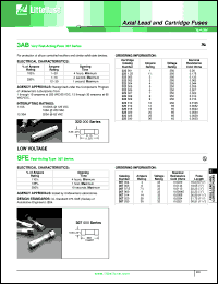 datasheet for 307014 by 