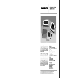 datasheet for F2813-11P by 