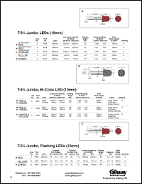 datasheet for E188 by 