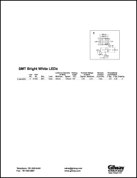 datasheet for E1008 by 