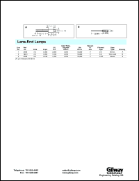 datasheet for 103-1 by 