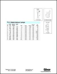 datasheet for 8655 by 