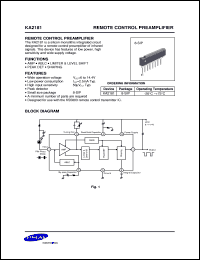 datasheet for K4F641612C-TC45 by Samsung Electronic