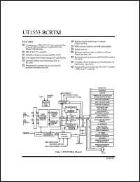 datasheet for 5962H8957701VYA by 