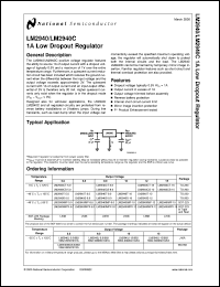 datasheet for 5962-9088401QXA by 