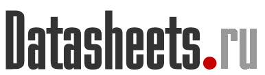 Datasheets search