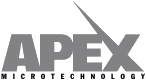 Apex Microtechnology Corporation