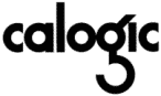 Calogic, LLC