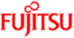 Fujitsu Microelectronis