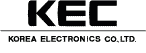 Korea Electronics Co., Ltd.