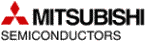 Mitsubishi Electric Corporation, Semiconductor Group
