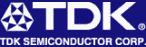 TDK Semiconductor Corporation