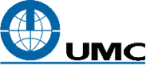 UMC (United Microelectronics Corporation)