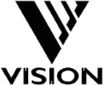 VLSI Vision Ltd.